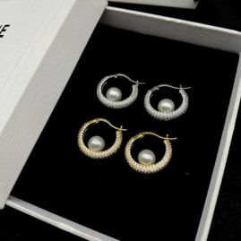 Picture of Celine Earring _SKUCelineearring05cly2021905